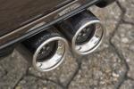 Volkswagen T5 Prime Vansports by Hartmann 2012 года